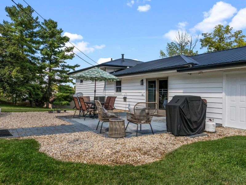 109 Elizabeth Drive, Hillsboro, OH 45133 Photo 30