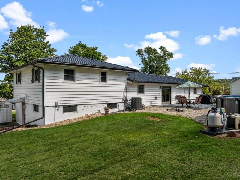 109 Elizabeth Drive, Hillsboro, OH 45133 Photo 34