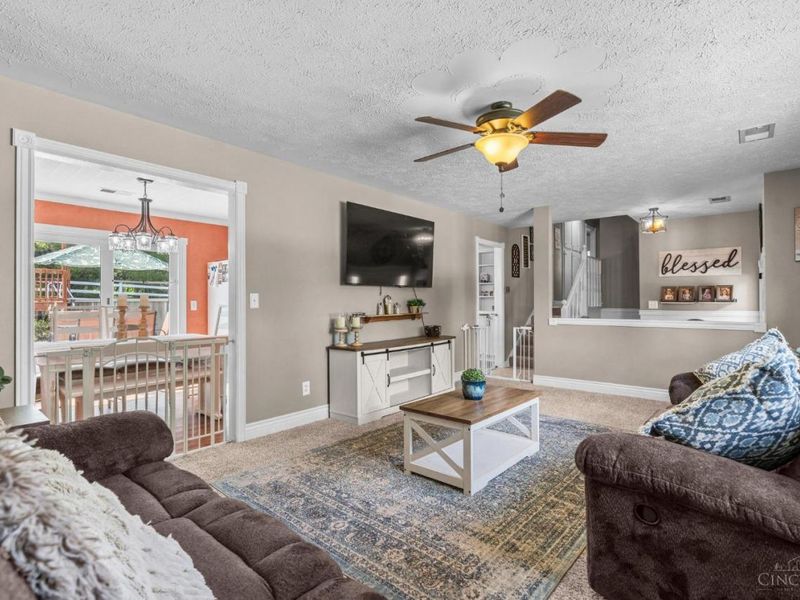 109 Elizabeth Drive, Hillsboro, OH 45133 Photo 8