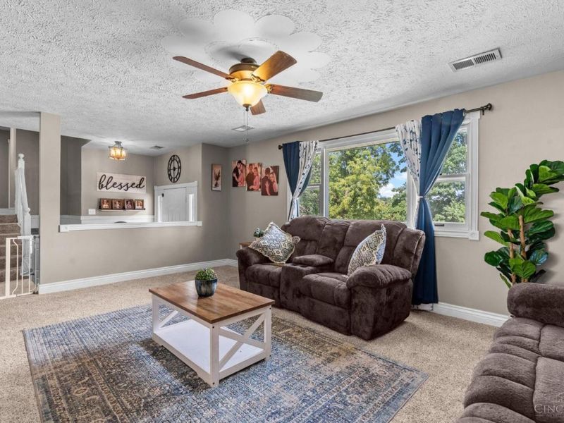 109 Elizabeth Drive, Hillsboro, OH 45133 Photo 9