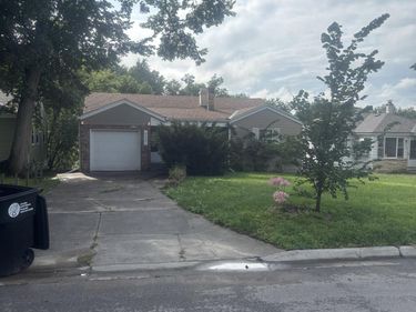 6336 N 34Th Street, Omaha, NE 68111