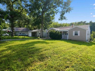 6336 N 34Th Street, Omaha, NE 68111