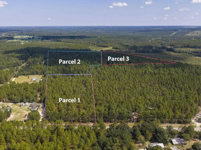 TBD Fairview Road , Leesville, SC 29070