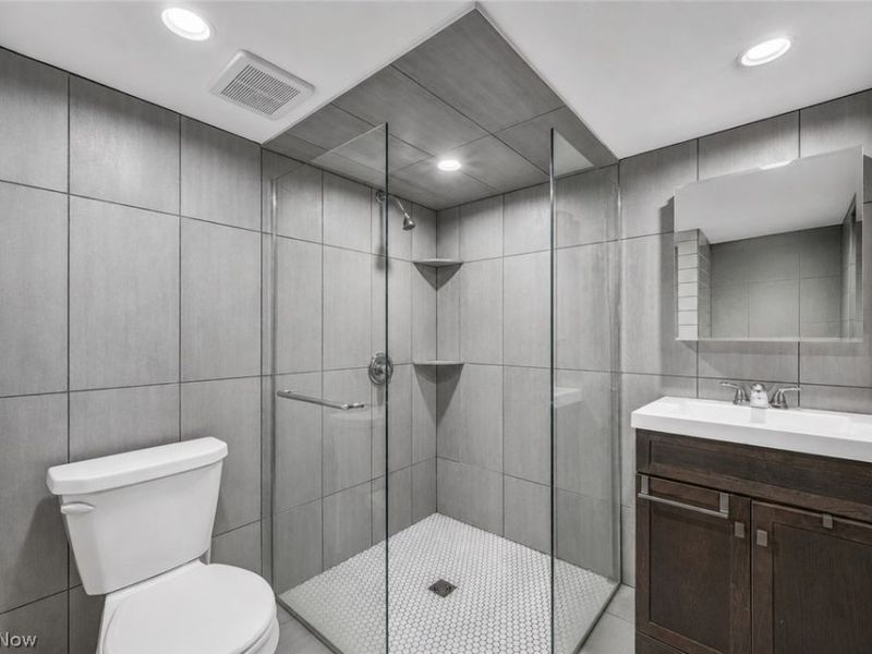 1511 Center Road, Hinckley, OH 44233 Photo 12