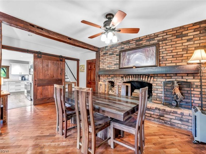 1511 Center Road, Hinckley, OH 44233 Photo 16
