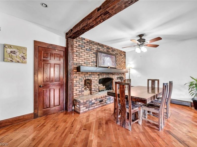1511 Center Road, Hinckley, OH 44233 Photo 17