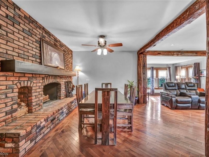 1511 Center Road, Hinckley, OH 44233 Photo 18