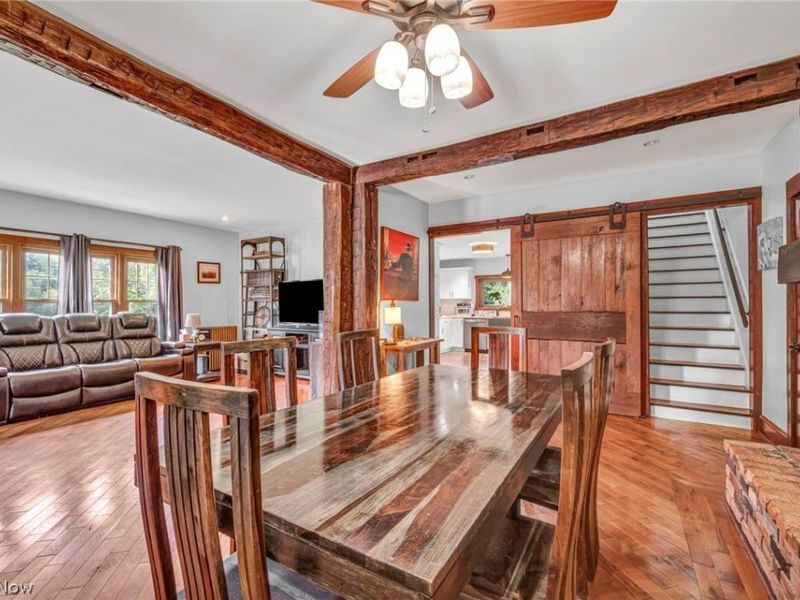 1511 Center Road, Hinckley, OH 44233 Photo 19