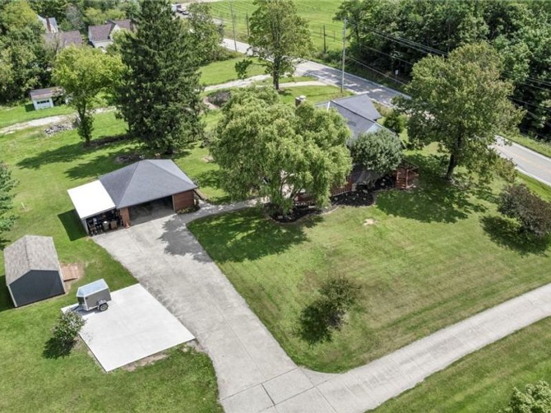 1511 Center Road, Hinckley, OH 44233 Photo 2