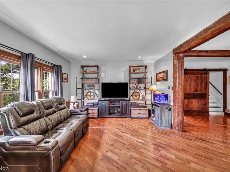 1511 Center Road, Hinckley, OH 44233 Photo 24