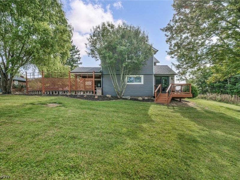 1511 Center Road, Hinckley, OH 44233 Photo 3