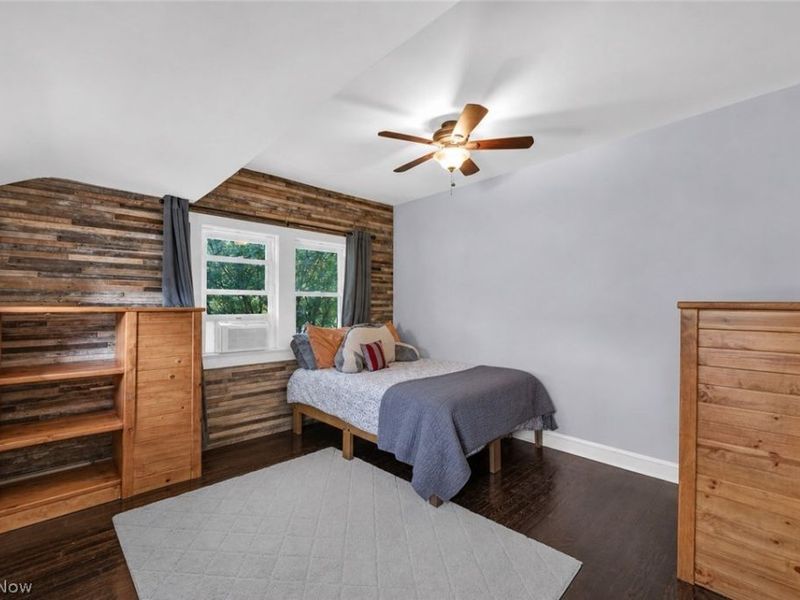 1511 Center Road, Hinckley, OH 44233 Photo 31
