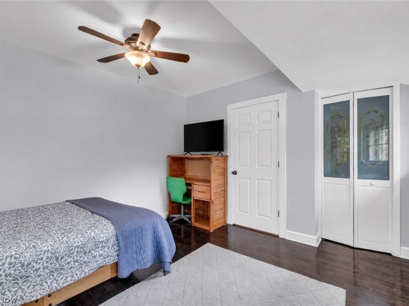 1511 Center Road, Hinckley, OH 44233 Photo 32