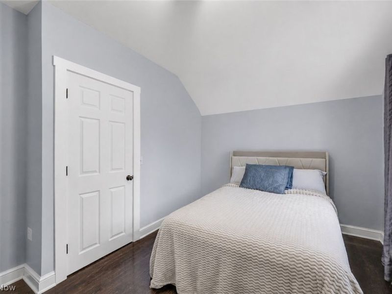 1511 Center Road, Hinckley, OH 44233 Photo 34