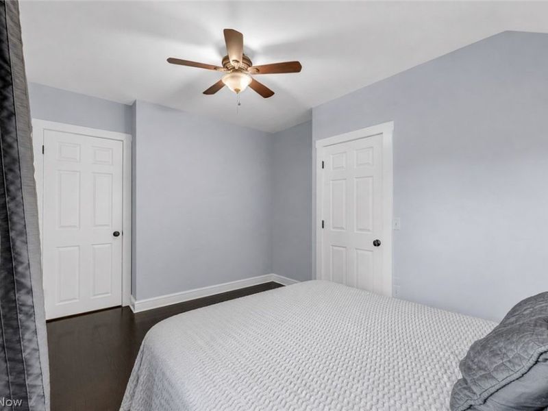 1511 Center Road, Hinckley, OH 44233 Photo 35