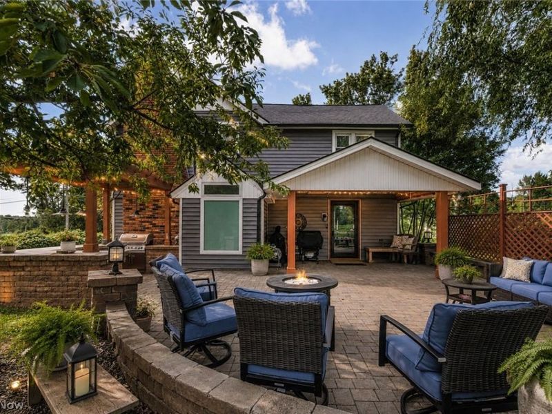1511 Center Road, Hinckley, OH 44233 Photo 42
