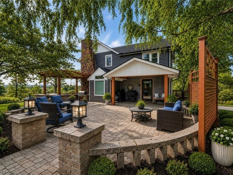 1511 Center Road, Hinckley, OH 44233 Photo 43