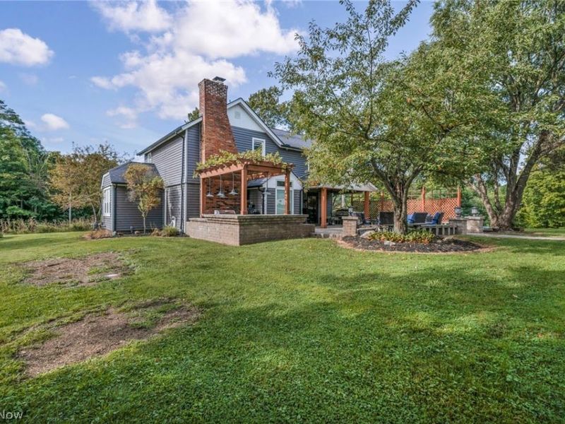 1511 Center Road, Hinckley, OH 44233 Photo 44