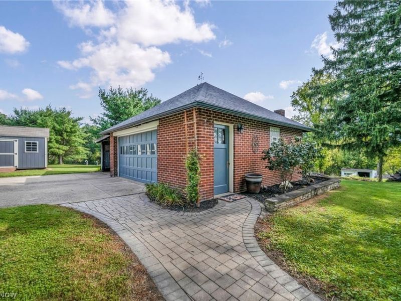 1511 Center Road, Hinckley, OH 44233 Photo 45