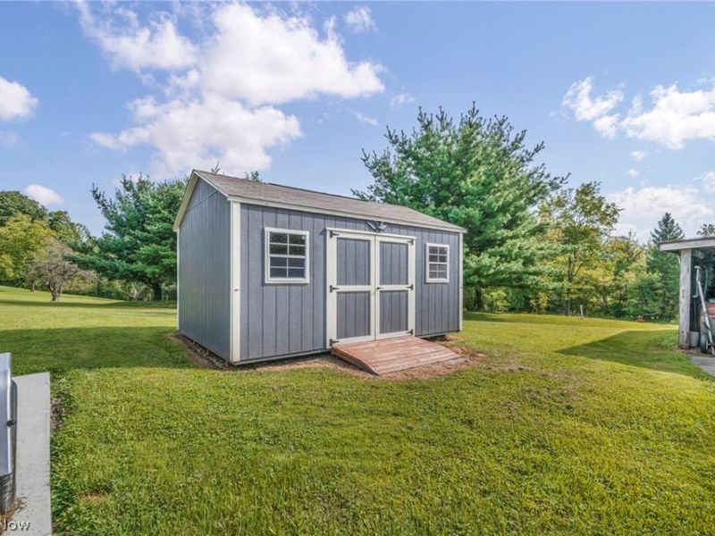 1511 Center Road, Hinckley, OH 44233 Photo 46