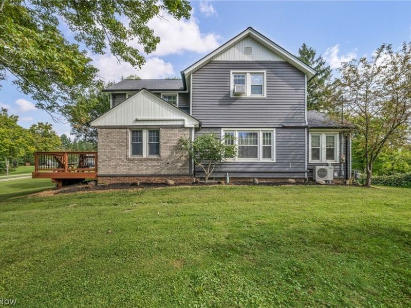 1511 Center Road, Hinckley, OH 44233 Photo 47