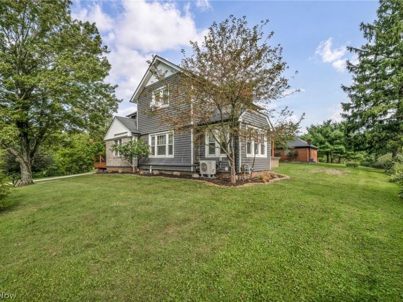 1511 Center Road, Hinckley, OH 44233 Photo 48