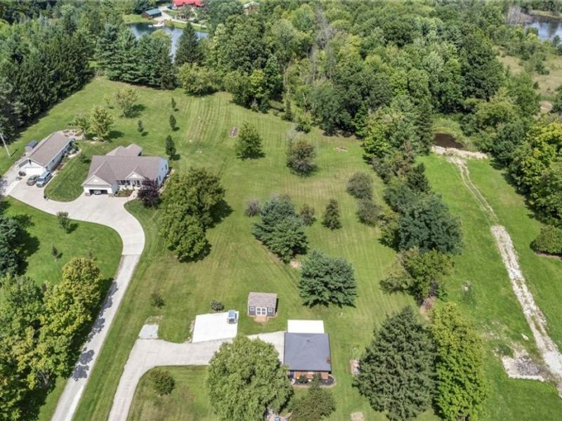 1511 Center Road, Hinckley, OH 44233 Photo 49