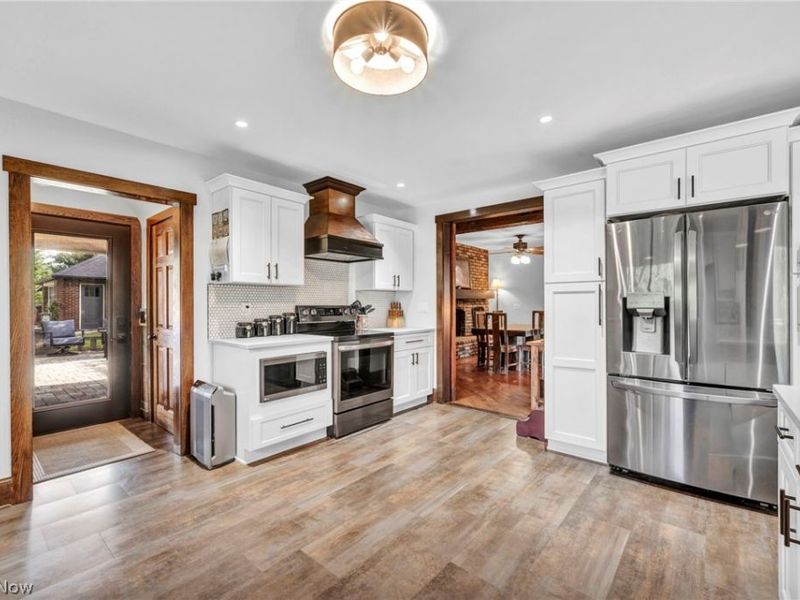 1511 Center Road, Hinckley, OH 44233 Photo 9