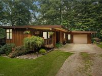 home photo