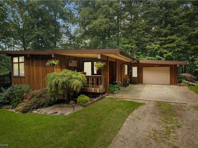 14953 Doylestown Road, Doylestown, OH 44230 Photo 1