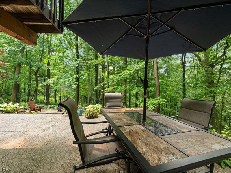 14953 Doylestown Road, Doylestown, OH 44230 Photo 10