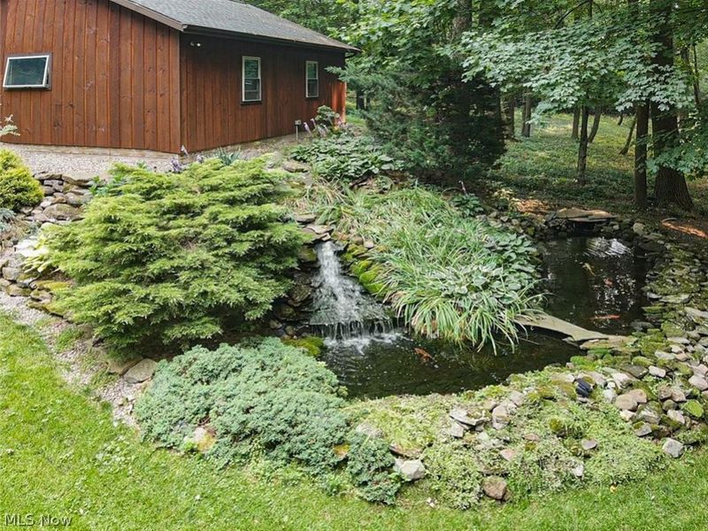 14953 Doylestown Road, Doylestown, OH 44230 Photo 12