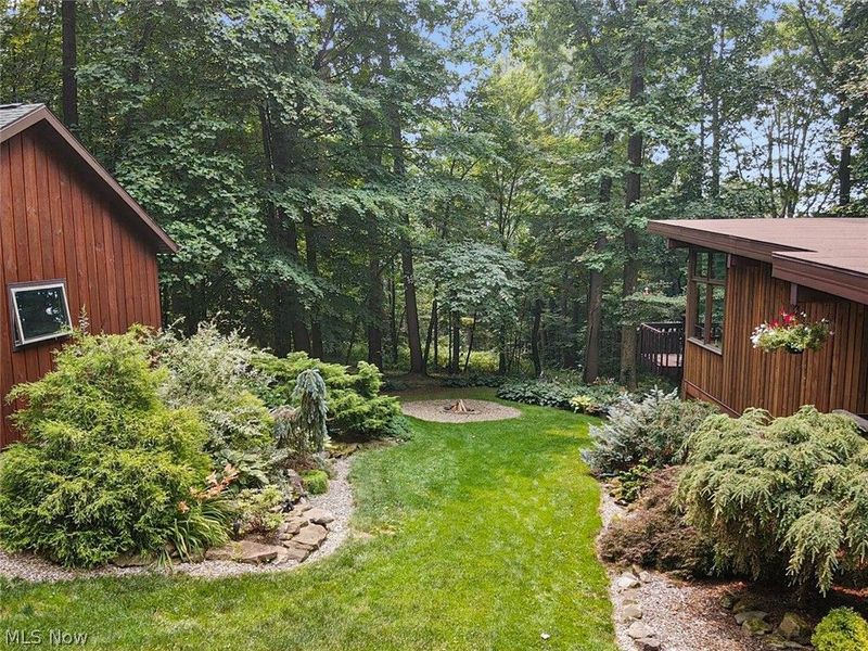 14953 Doylestown Road, Doylestown, OH 44230 Photo 14