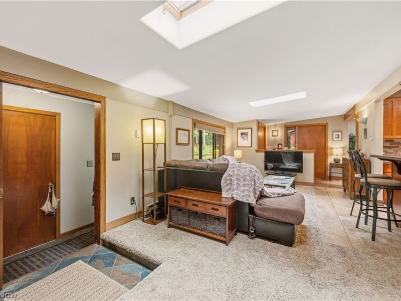 14953 Doylestown Road, Doylestown, OH 44230 Photo 19