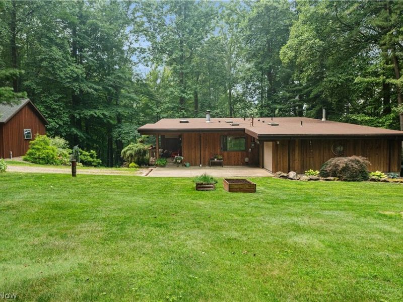 14953 Doylestown Road, Doylestown, OH 44230 Photo 2