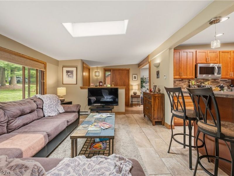 14953 Doylestown Road, Doylestown, OH 44230 Photo 21