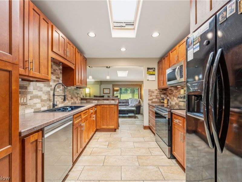 14953 Doylestown Road, Doylestown, OH 44230 Photo 22