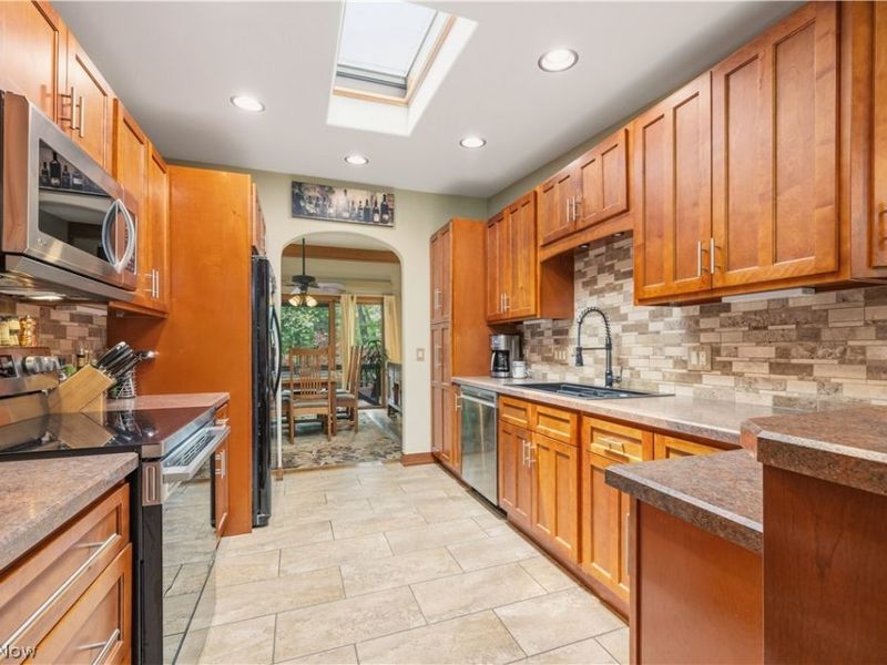 14953 Doylestown Road, Doylestown, OH 44230 Photo 23
