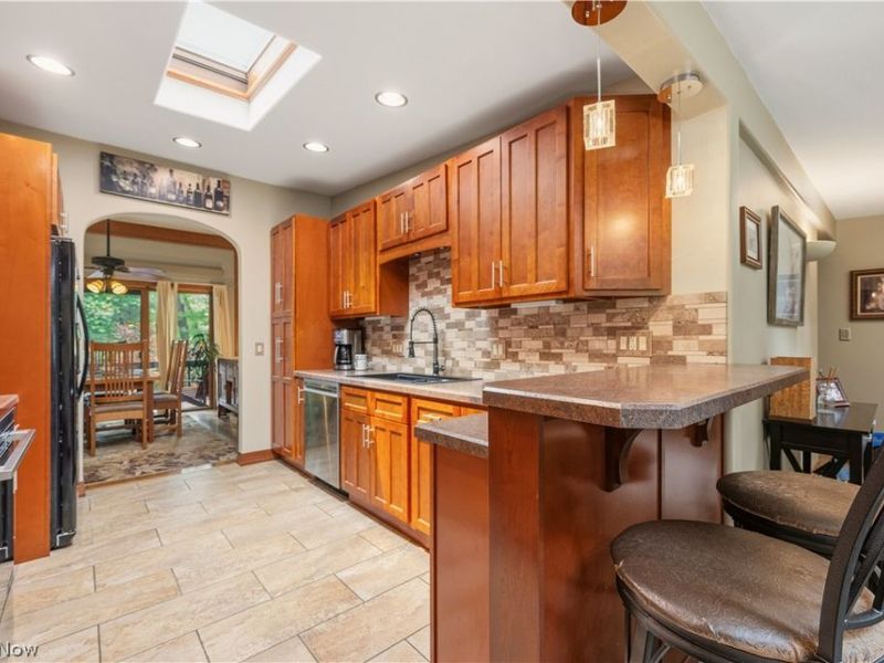 14953 Doylestown Road, Doylestown, OH 44230 Photo 24