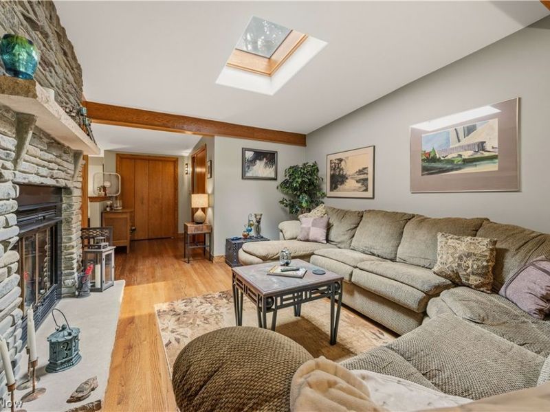 14953 Doylestown Road, Doylestown, OH 44230 Photo 29