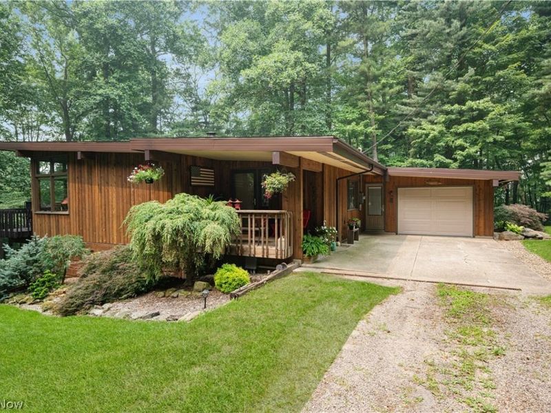 14953 Doylestown Road, Doylestown, OH 44230 Photo 3