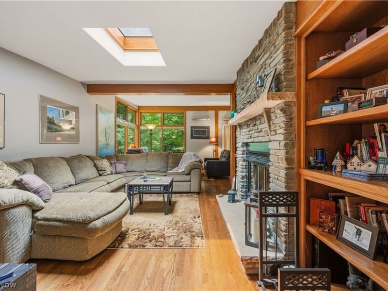 14953 Doylestown Road, Doylestown, OH 44230 Photo 30