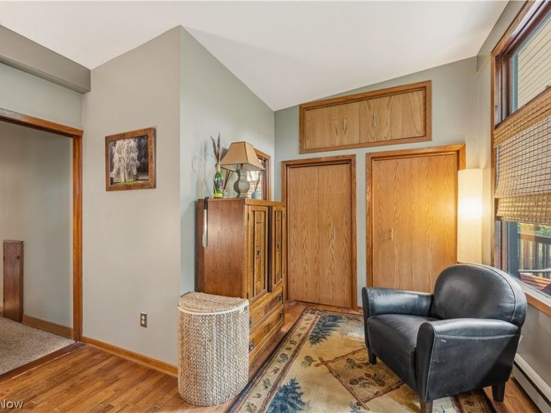 14953 Doylestown Road, Doylestown, OH 44230 Photo 33