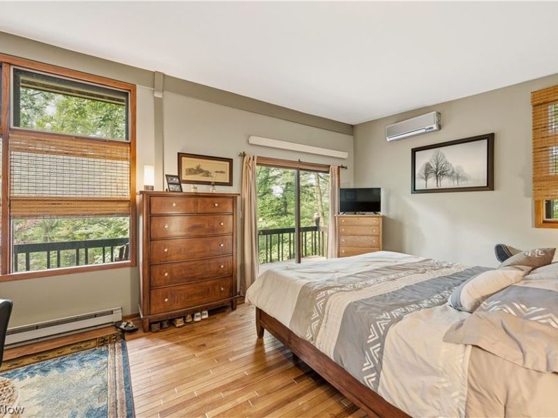 14953 Doylestown Road, Doylestown, OH 44230 Photo 34