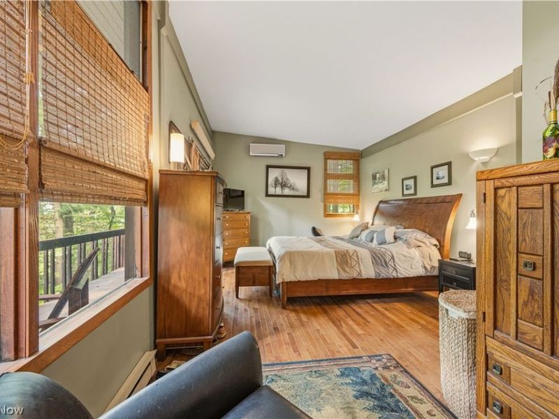 14953 Doylestown Road, Doylestown, OH 44230 Photo 36