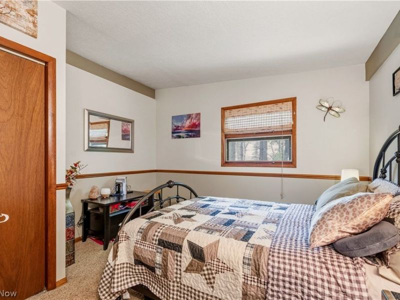 14953 Doylestown Road, Doylestown, OH 44230 Photo 38