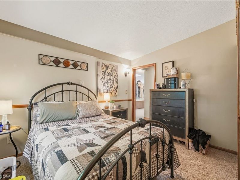 14953 Doylestown Road, Doylestown, OH 44230 Photo 39