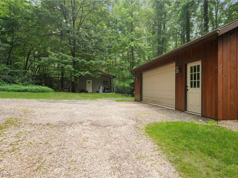 14953 Doylestown Road, Doylestown, OH 44230 Photo 4