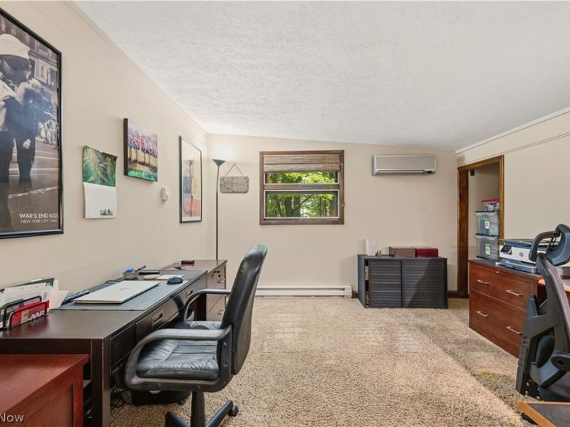 14953 Doylestown Road, Doylestown, OH 44230 Photo 40