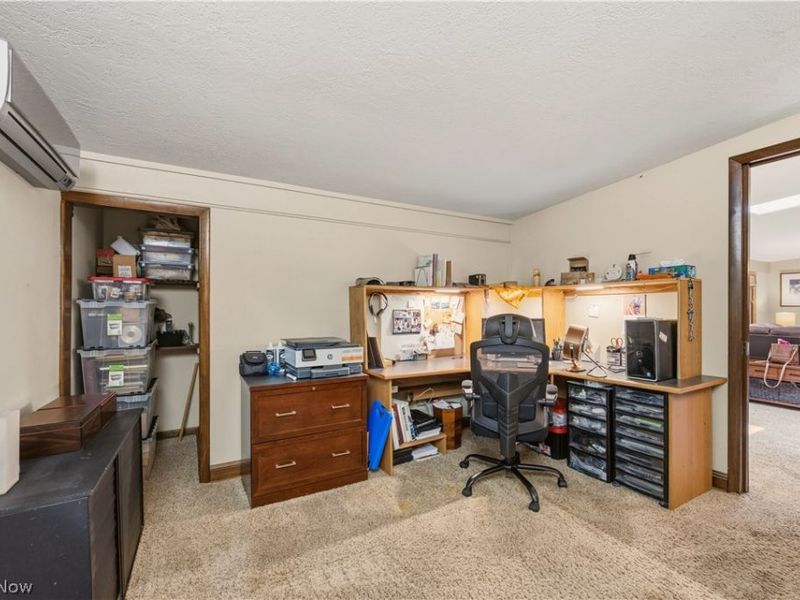 14953 Doylestown Road, Doylestown, OH 44230 Photo 41